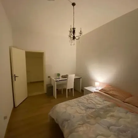 Stanza Vicino A Conegliano Marcatelli
