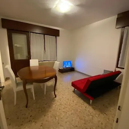 Stanza Vicino A Conegliano Pensjonat *