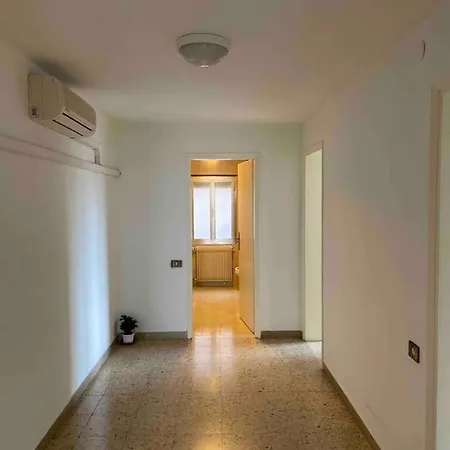 Stanza Vicino A Conegliano Pensjonat Marcatelli