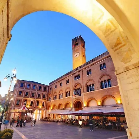 Stanza Vicino A Conegliano Pensjonat Marcatelli