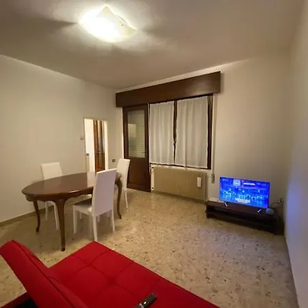 Stanza Vicino A Conegliano Pensjonat